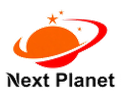 Next Planet Consulting